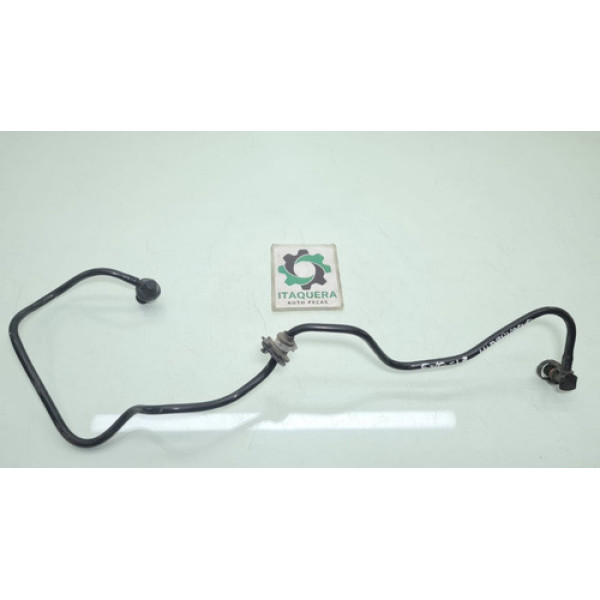 Mangueira Hidrovaco Land Rover Evoque Ano 2.0 Ano 2013