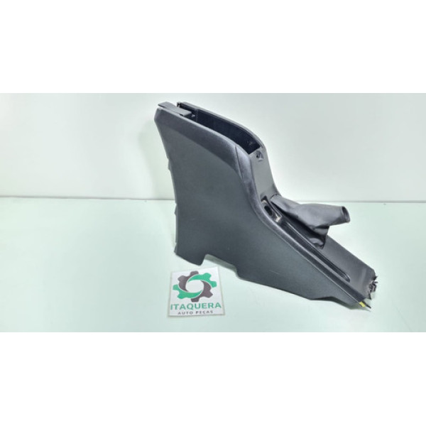 Apoio Braço Console Central Toyota Yaris 1.5 Ano 2020 2021