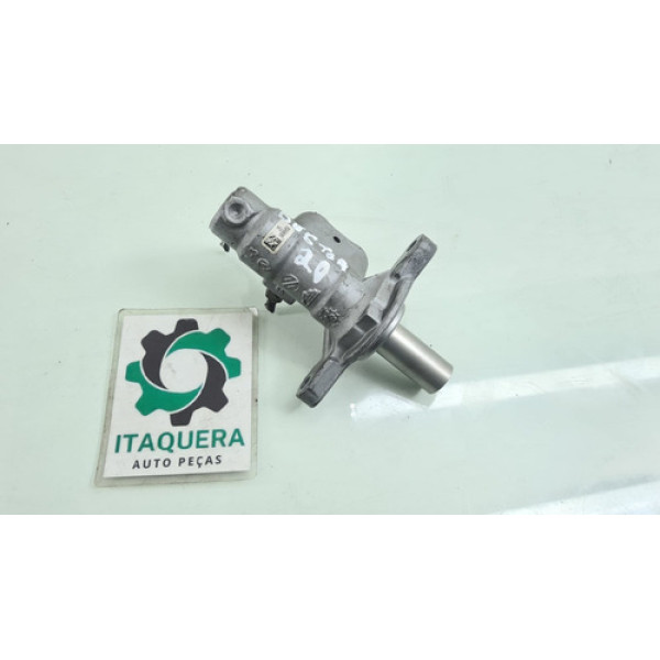 Cilindro Mestre Freio Renault Duster 1.6 Ano 2018 2019 2020