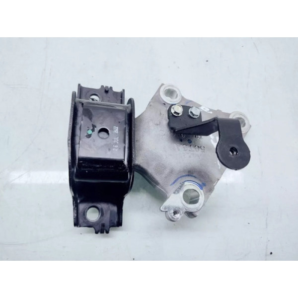 Coxim Motor Esquerdo Honda Hrv Hr-v 1.5 Ano 2023
