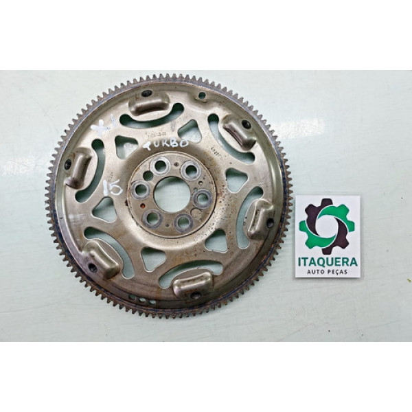 Cremalheira Volante Motor Bmw X1 2.0 Turbo Ano 2014 