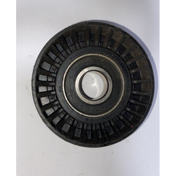 Polia Tensor Gm Spin 1.8 Ano 2018 2019 2020