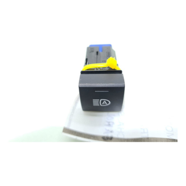 Botão Comando Farol Toyota Corolla Cross 2.0 Ano 2022 2023