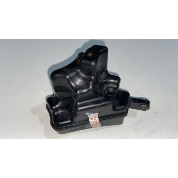 Reservatório Válvula Vácuo Land Rover Discovery 4 3.0