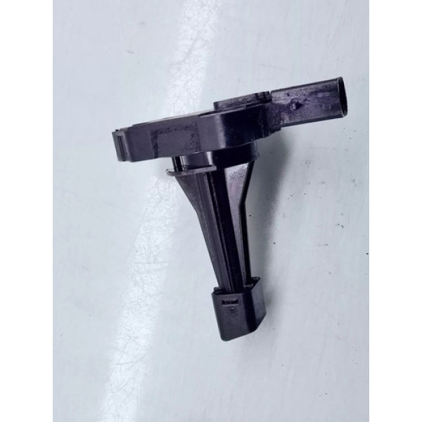 Sensor Nivel Oleo Freelander 2 Volvo Xc60 2012 Nº7g9n6c624ac