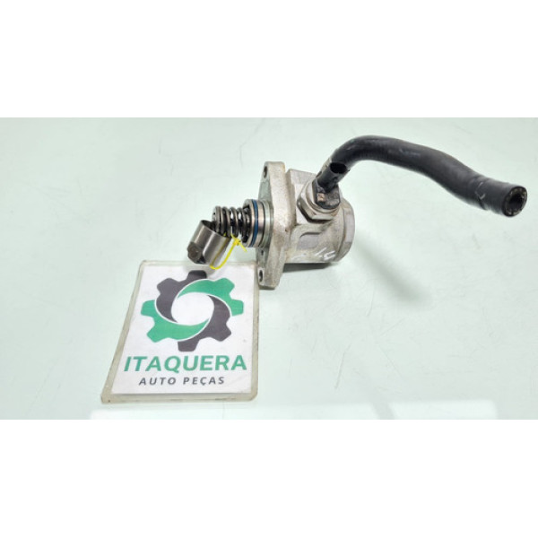 Bomba Alta Pressão Vw Golf Tsi 1.4 Ano 2014 2015