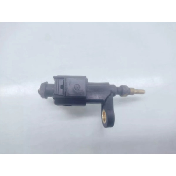 Sensor Temperatura Vw Tiguan 1.4 Ano 2018 A 2020 03f919501b