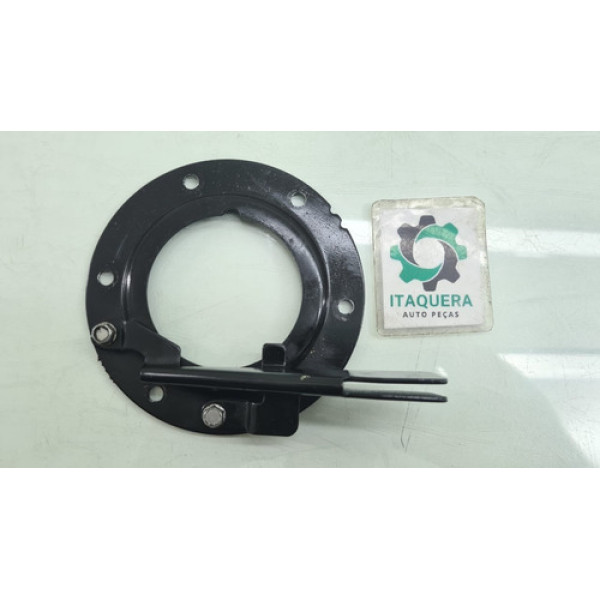 Suporte Bomba Tanque Combustivel Subaru Forester Ano 2018  