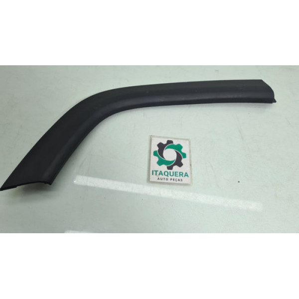 Aplique Traseiro Direito Jeep Compass Ano 2019 2020