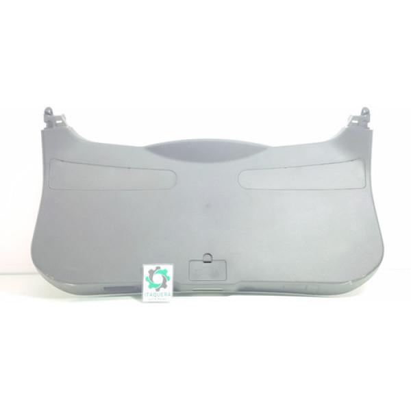 Forro Interno Tampa Traseira Chery Tiggo 7 Ano 2024 2025