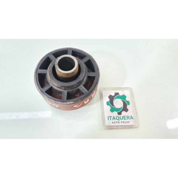 Coxim Carroceria Cabine Discovery 3 4 Range Rover Sport