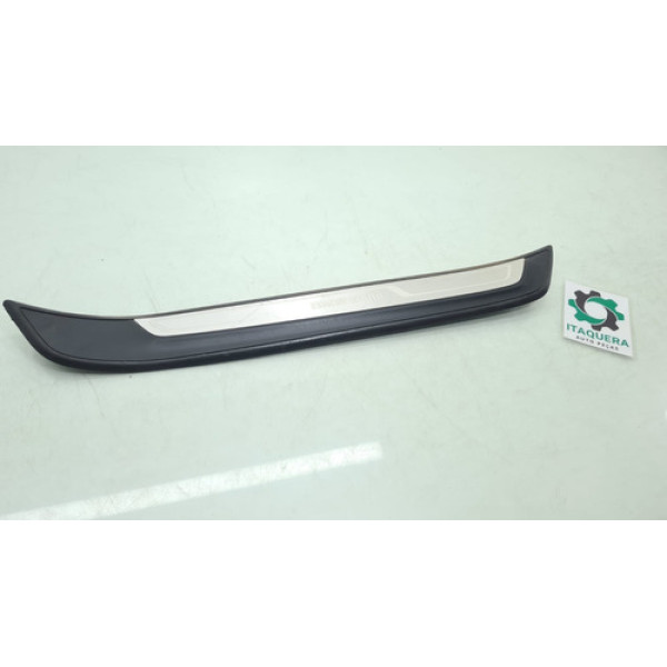 Soleira Dianteira Direita Bmw X1 Ano 2015 