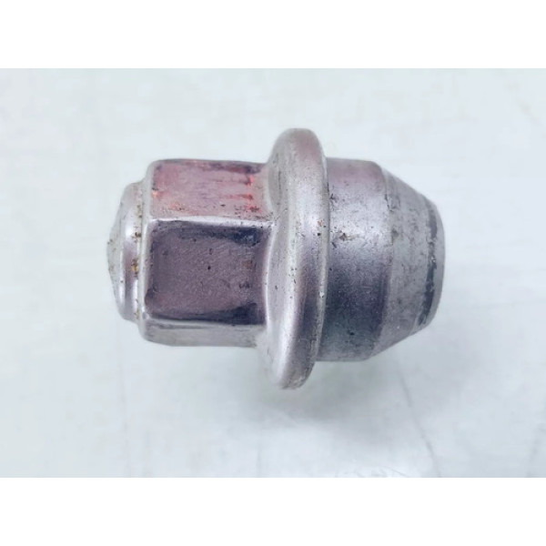 Parafuso Porca De Roda Ford Ka 2019 2020 ( Cada )