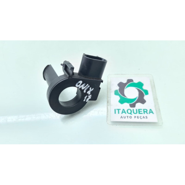 Sensor Corrente Bateria Chevrolet Onix 1.0 Ano 2016 2017
