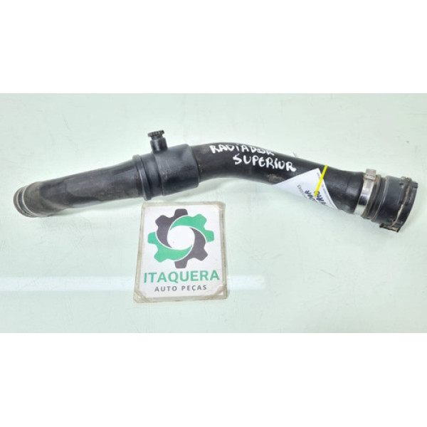 Mangueira Radiador Fiat Argo 1.0 3cc Ano 2019 2018