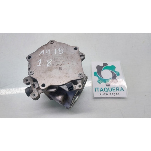 Bomba Vacuo Audi A4 A3 A5 1.8 Ano 2014 2015 