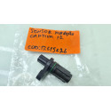 Sensor Rotação Fase Chevrolet Captiva 3.0 Ano 2012 2013
