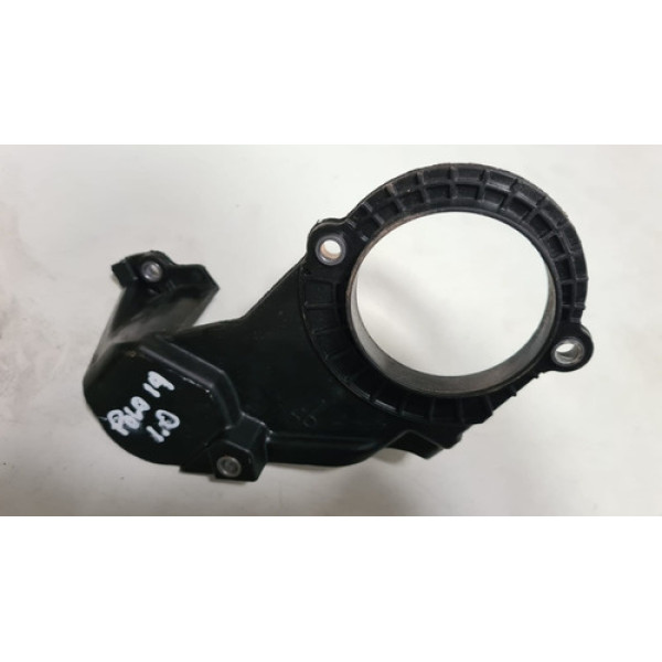 Capa Inferior Correia Dentada Polo 1.0 Ano 2020 N°04c109175f