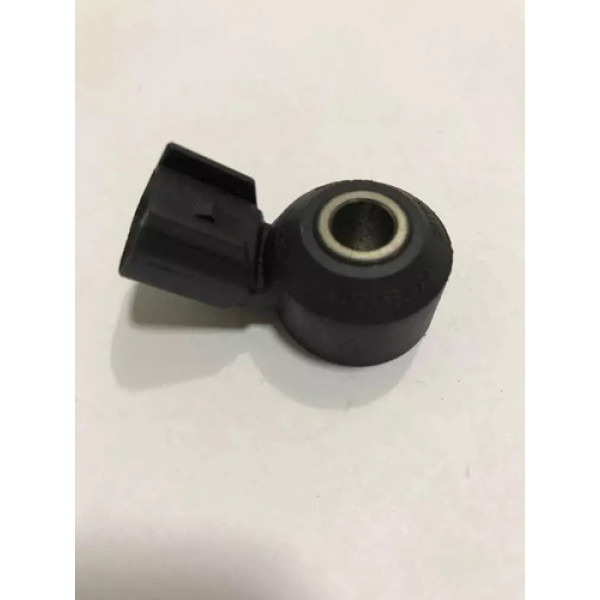 Sensor Detonaçao Range Rover  Fiesta Nº 12a699aa