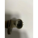 Sensor De Posição Opel Insignia Cod 46799345