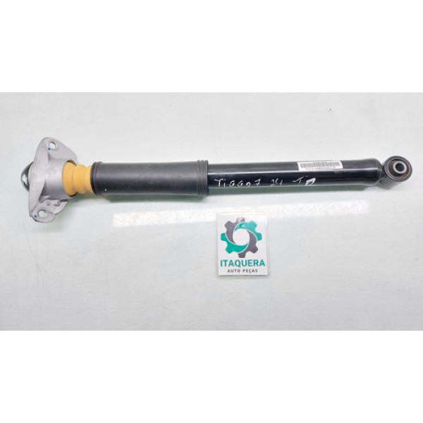 Amortecedor Traseiro Chery Tiggo 7 1.5 Ano 2024 2025