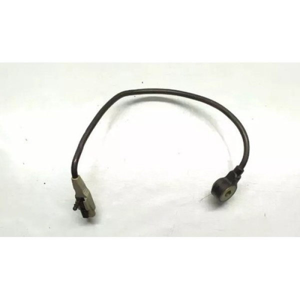 Sensor Detonação Range Rover Sport 2.7 2008 Nº4r8q-12a699-ac