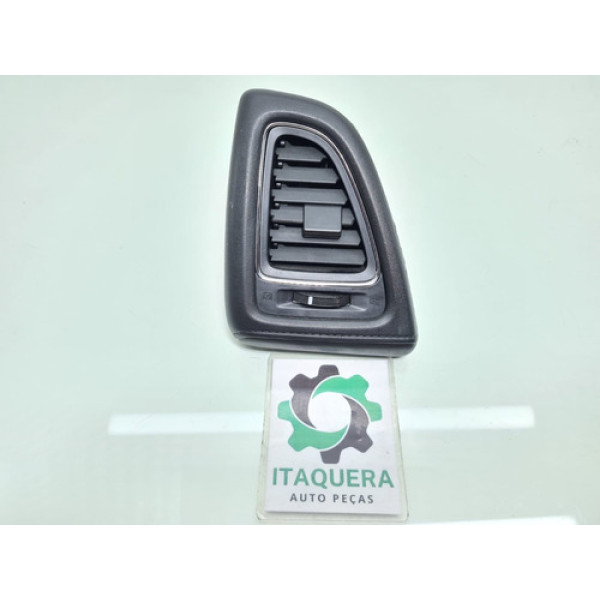 Difusor Ar Lateral Esquerdo Honda Hrv Ano 2016 2017 2018