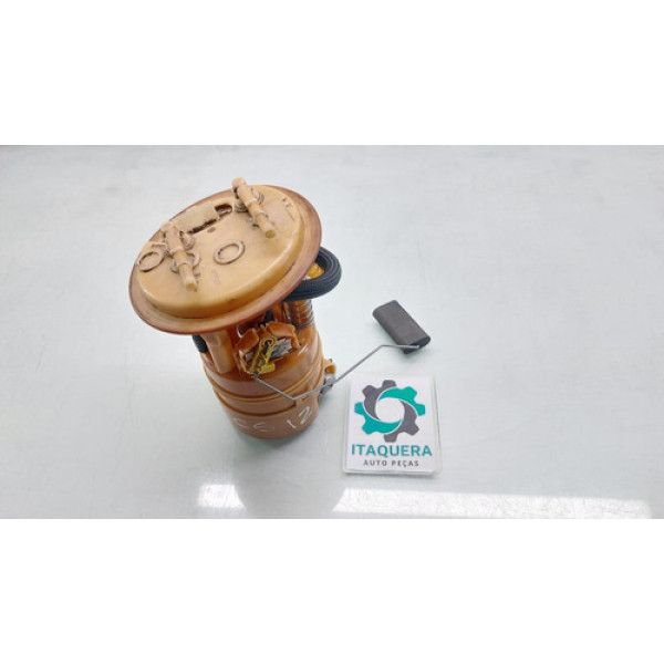 Bomba Combustivel Citroen C5 2.0 Ano 2011 2012