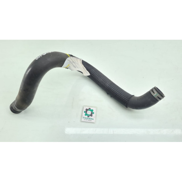 Mangueira Radiador Inferior Gm Captiva 3.0 Ano 2012 2013