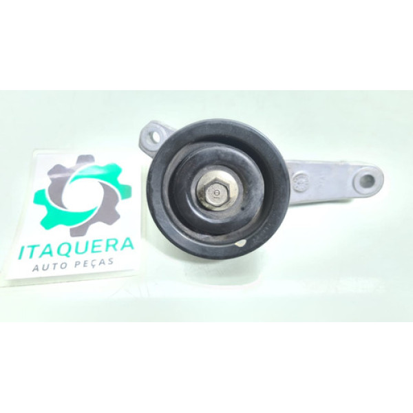 Tensor Esticador Correia Honda Cr-v Crv 2.0 Ano 2010 2011