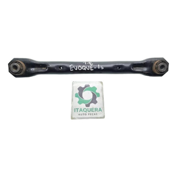 Braço Tirante Suspensão Traseiro Esquerdo Evoque Ano 2014