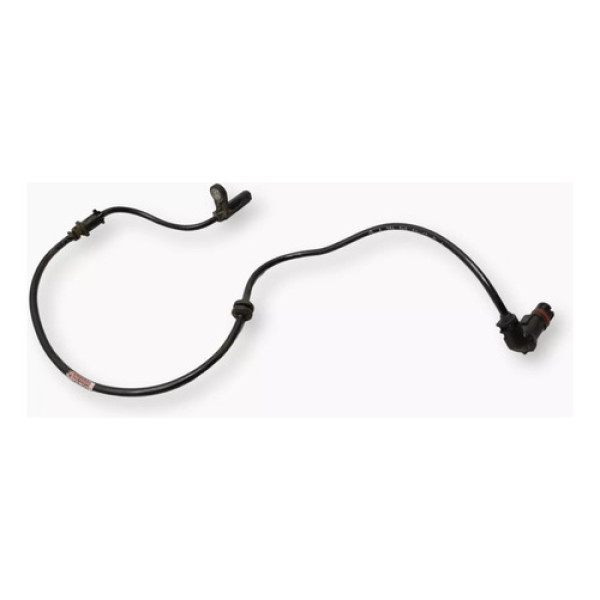 Sensor Dianteiro Mercedes C180 C200 2013 N°  A2045400117