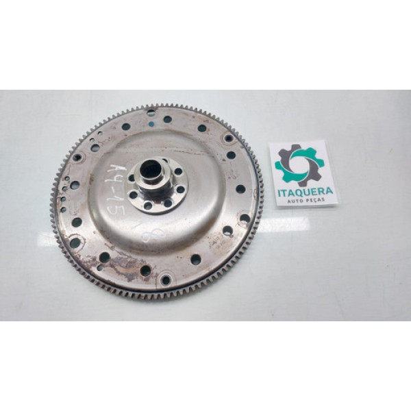 Cremalheira Volante Motor Audi A4 1.8 Ano 2014 2015 