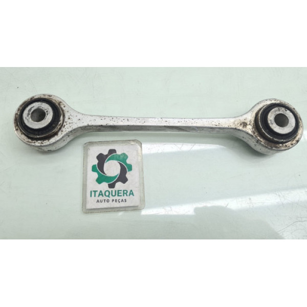 Braço Tirante Dianteira Esquerda Porsche Cayenne Ano 2008