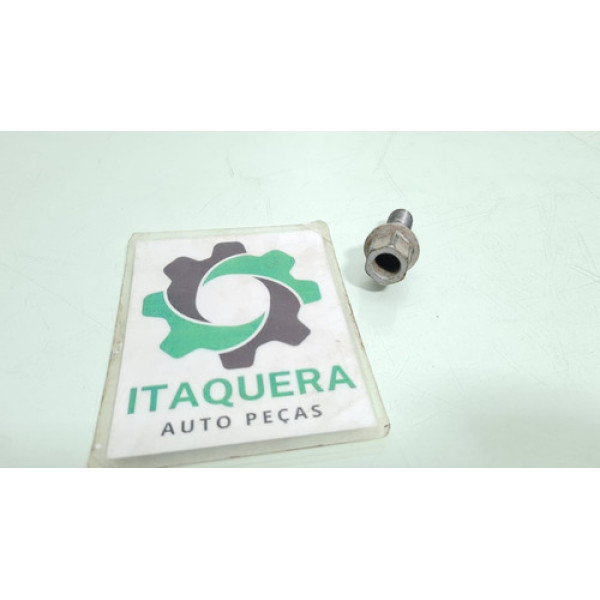 Parafuso Porca De Rodas Renault Duster 2021 2022