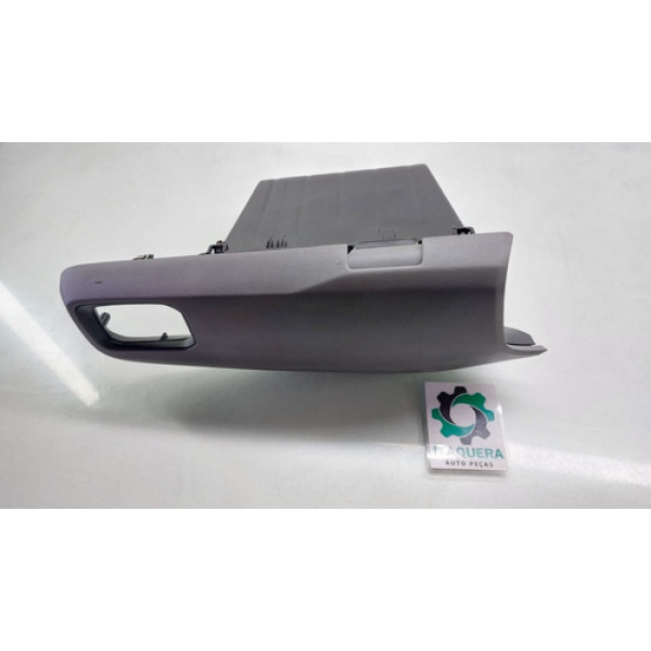 Porta Luva Chevrolet Onix Ano 2016 2017