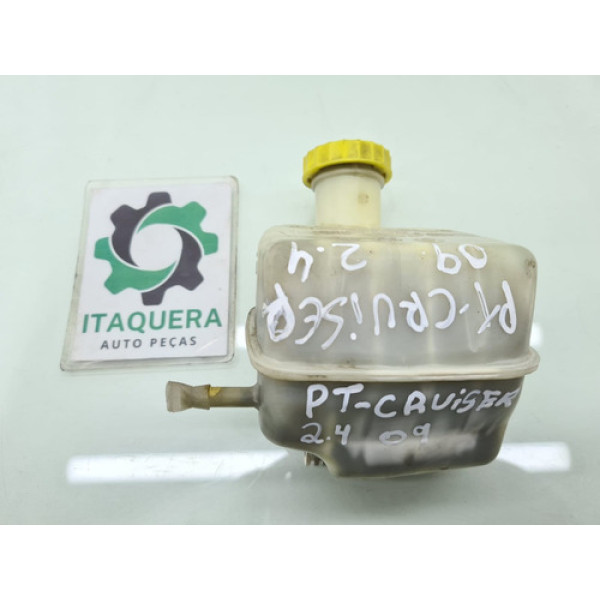 Reservatorio Fluido Chrysler Pt Cruiser 2.4 2008 2009