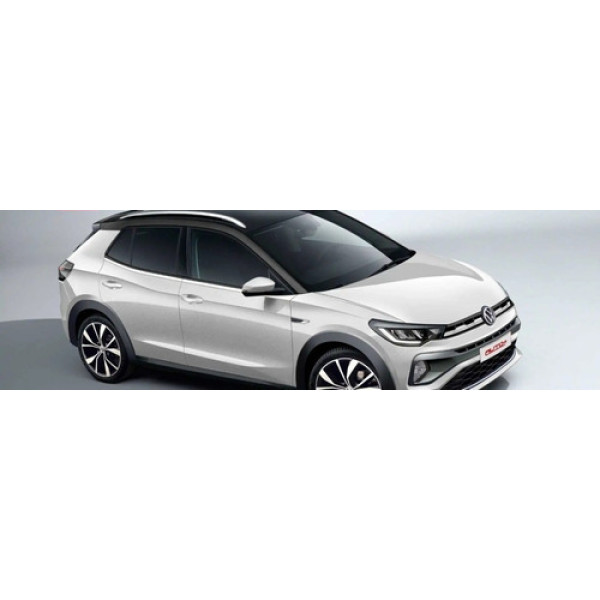 Sucata Retirada De Peças Vw Gol Suv 2023 Jogo Bancos