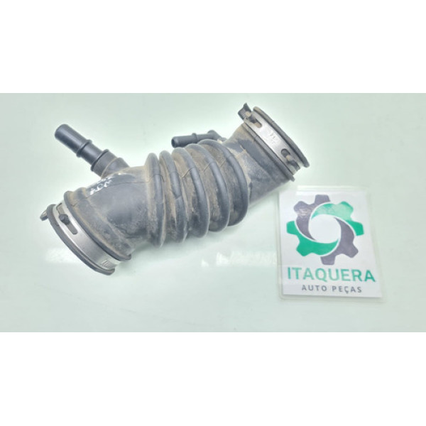 Mangueira Coletor Admissão Ford Ecosport 1.5 Ano 2019 2020