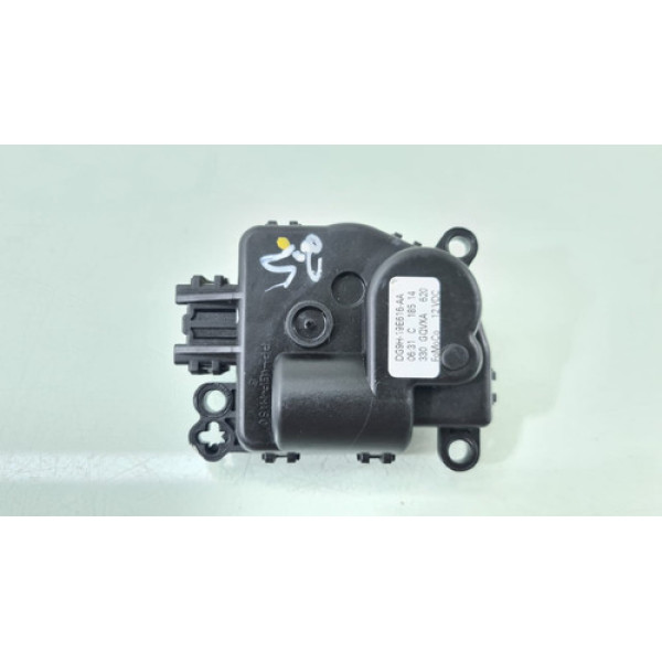 Motor Atuador Caixa Ar Ford Fusion 2.5 Ano 2014 2015 