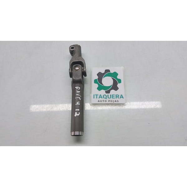 Cruzeta Coluna Direção Toyota Rav4 2.4 Ano 2011 2012
