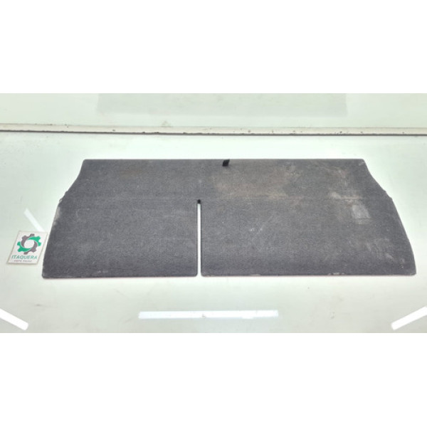 Tampão Assoalho Ferramenta Toyota Rav4 Ano 2014 2015