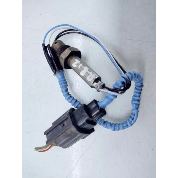 Sonda Lambda Pré Catalisador Range Rover Sport 5.0 2011 2012