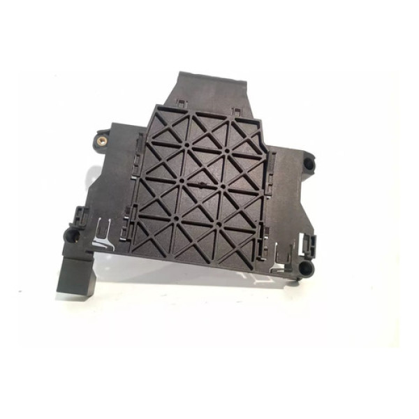 Suporte Módulo Injeção Freelander 2 3.2 Ano 2011