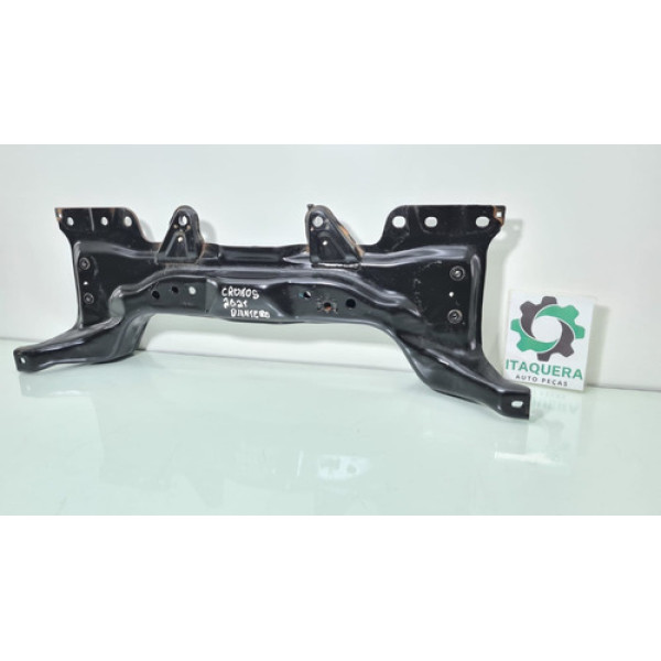 Quadro Agregado Fiat Cronos 1.3 Ano 2020 2021