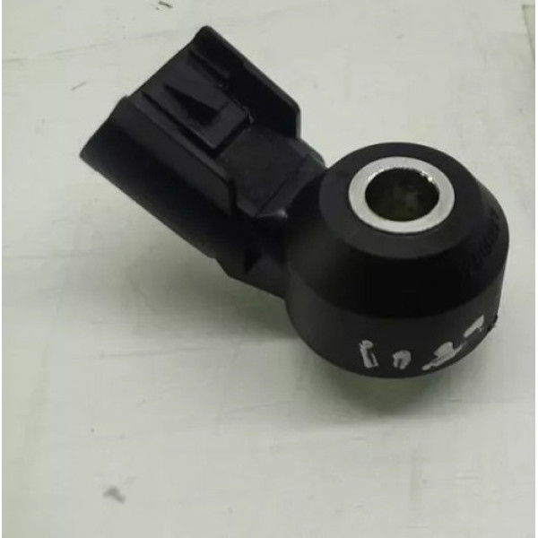 Sensor Detonaçao Gm Spin Prima Cobalt 2020 Nº 12600327