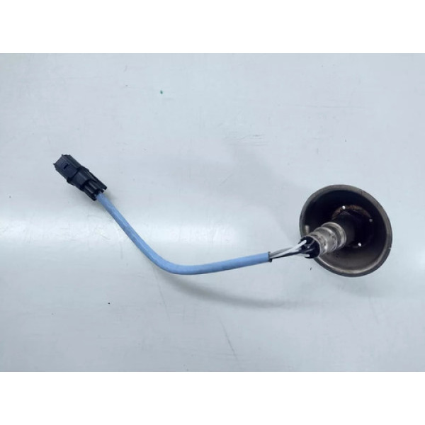 Sonda Lambda Honda City Fit 1.5 Ano 2020 2021 N° 0aa714hg1