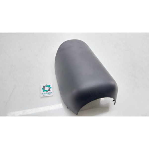 Acabamento Inferior Coluna Direção Bmw X1 Ano 2015