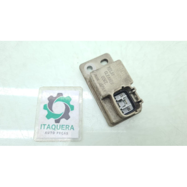 Rele Farol Subaru Forester Ano 2009 2010