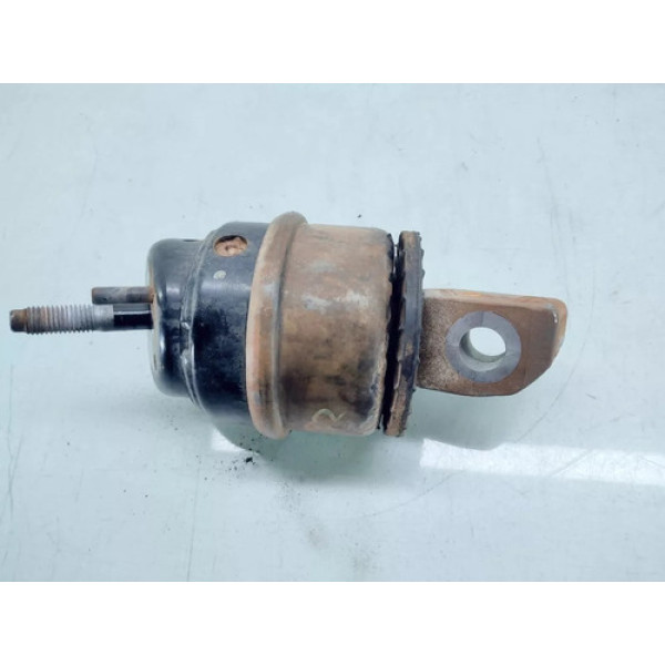 Coxim Motor Direito Ford Ranger 2.2 Diesel Ano 2017 